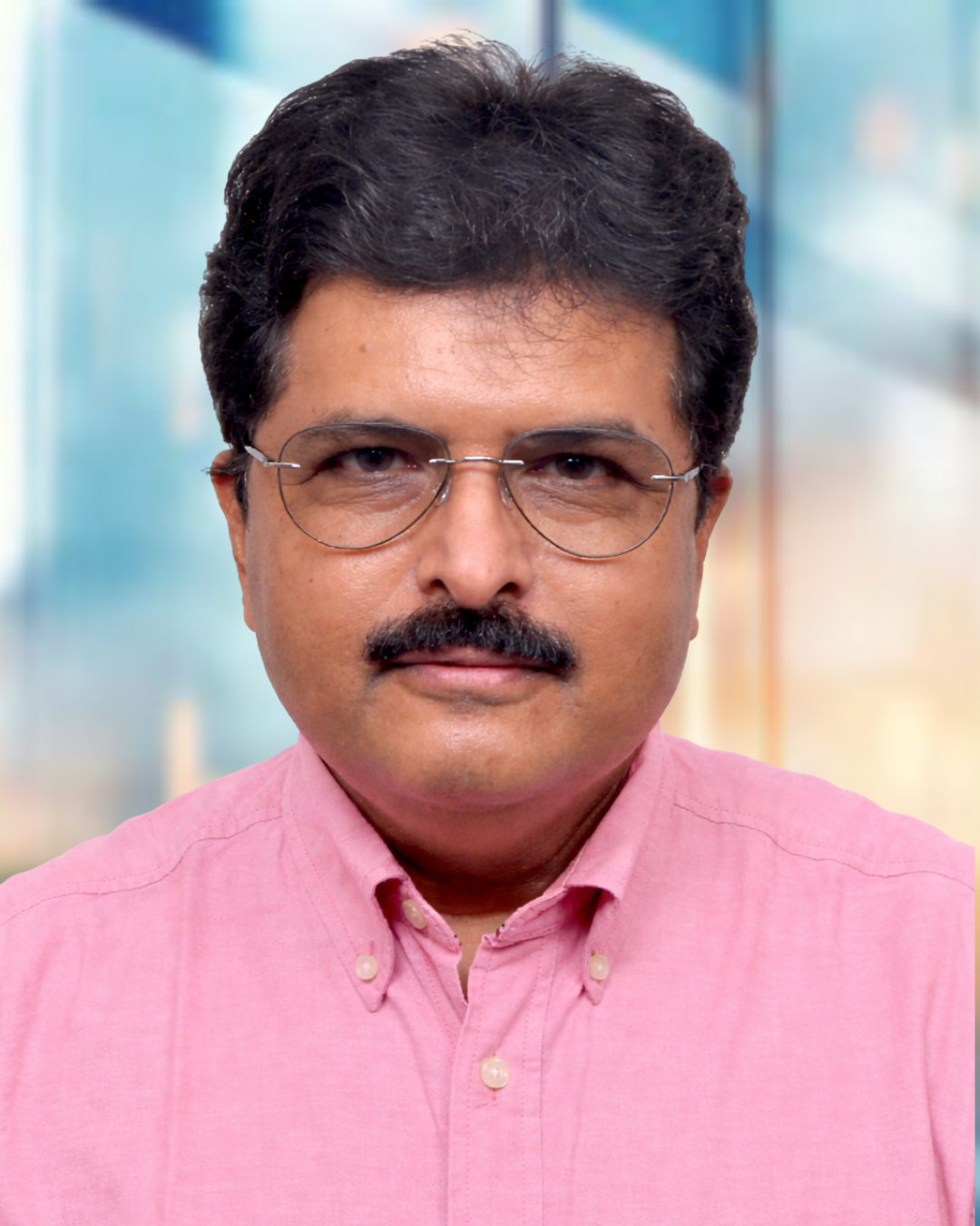 SHREE VISHWAKARMA BUSINESS EXPO 2026